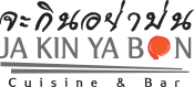 Ja Kin Ya Bon Cuisine and Bar